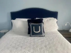 Scranton Valley! Lovely 2-Bedroom Apartment - Image 2