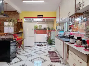 Casa da Vivi, Harmony and Peace - Image 4