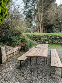 Ramble & Rye - The Nest - Image 5