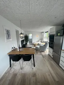 New guest house with kitchen and bathroom - Image 2