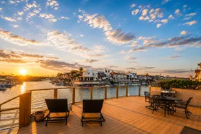 25% Off Aug 27-30! On The Water W/Private Hot Tub* - Image 5