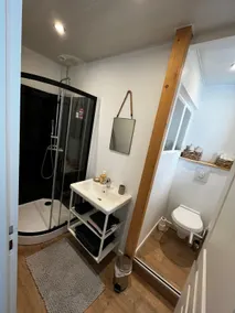 Granville Holiday apartment - Image 4