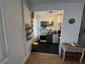 Granville Holiday apartment - Image 2