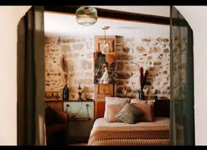 L'arôme du Beaujolais - Image 2