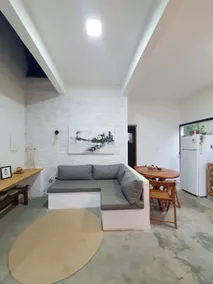 Minicasa em Condomínio Sentido Itacaré - Image 3