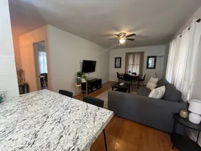 The Downtown Nest - Image 4