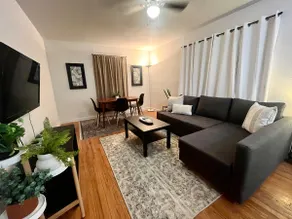 The Downtown Nest - Image 3