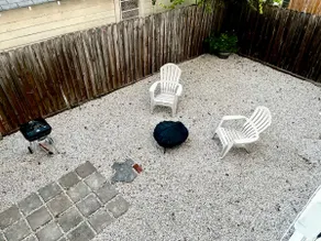 The Downtown Nest - Image 5