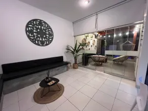 Los Pulpos Beach House - Image 3