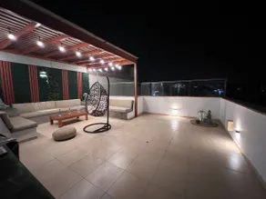 Los Pulpos Beach House - Image 2