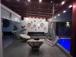 Los Pulpos Beach House - Image 5