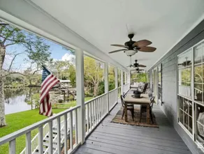River Getaway in Fairhope - Image 5