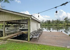 River Getaway in Fairhope - Image 4