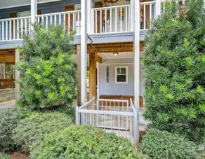 River Getaway in Fairhope - Image 3