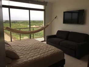 Sun, beach, pools, amenities, 3 bedrooms - Image 5