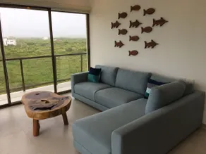 Sun, beach, pools, amenities, 3 bedrooms - Image 3