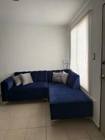 Vacation or work home - Image 3