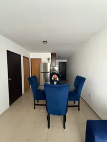 Vacation or work home - Image 4