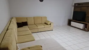 Chácara Corredeiras - Image 4
