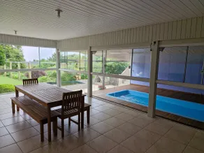 Chácara Corredeiras - Image 3