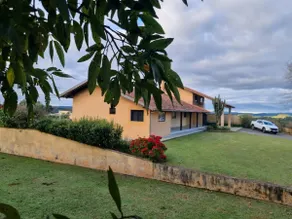 Chácara Corredeiras - Image 2