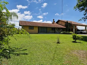 Chácara Corredeiras - Image 5