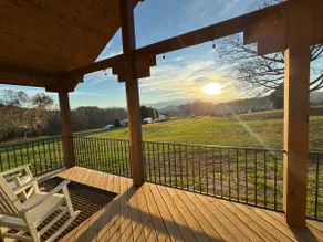 Appalachian Getaway - Image 5