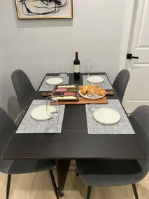 Private/Relaxing New Guest House & Fast Wi-Fi - Image 5