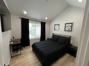 Private/Relaxing New Guest House & Fast Wi-Fi - Image 3