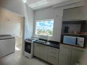 apartment in São Marcos. - Image 2