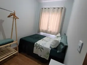 apartment in São Marcos. - Image 4