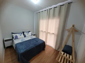 apartment in São Marcos. - Image 5