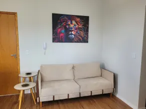 apartment in São Marcos. - Image 3