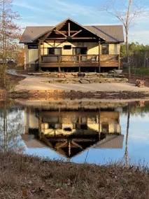 Oak Ridge Farm Stay House - Image 2