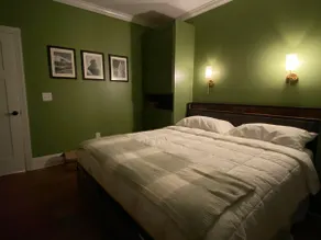 Oak Ridge Farm Stay House - Image 5
