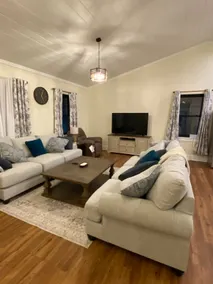 Oak Ridge Farm Stay House - Image 3