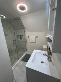 2bed1bath Apt Close to NYC! - Image 4