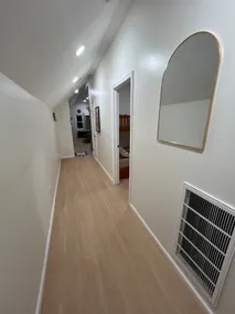 2bed1bath Apt Close to NYC! - Image 5