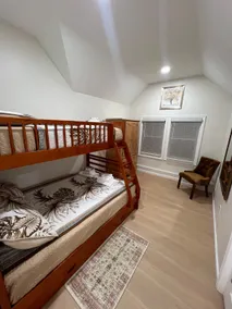 2bed1bath Apt Close to NYC! - Image 2