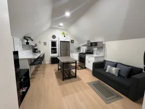 2bed1bath Apt Close to NYC! - Image 3