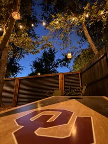 The Tailgater - Image 4