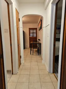 Private Garden APT/ Cozy/Warm/Garage parking - Image 5