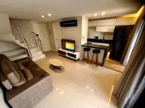 Royal Master Duplex Umarizal - Image 3