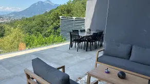 Miya View - Image 4