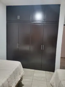 Comfortable apartment - Image 4