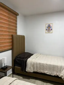 Comfortable apartment - Image 5