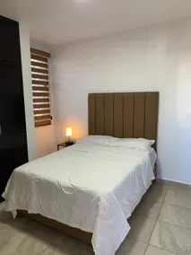Comfortable apartment - Image 2