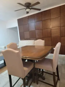 Comfortable apartment - Image 3