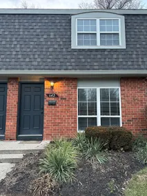 The Townhouse in Broad Ripple - Image 4