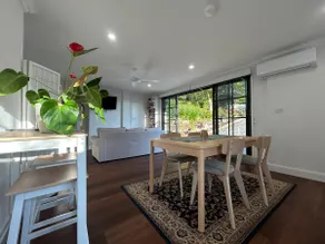 Studio near Wollongong Hospital, Uni, AC - Image 5